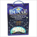 Manufacturers Exporters and Wholesale Suppliers of DUNAR Festiva Rice Mumbai Maharashtra